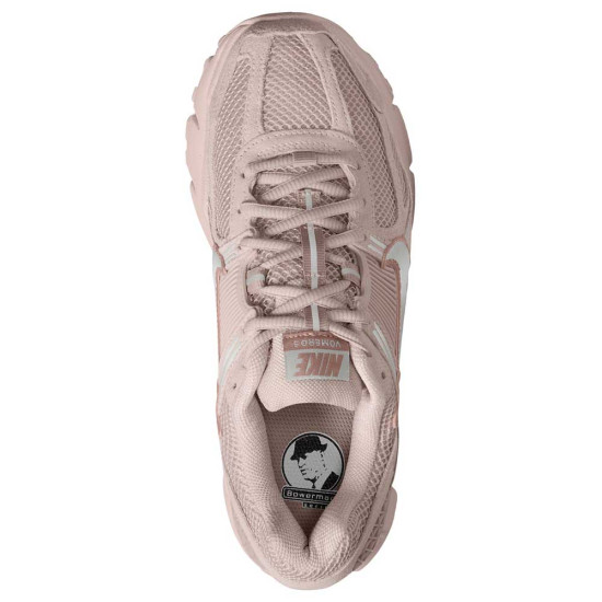 Nike Zoom Vomero 5 W Nike Zoom Vomero 5 W